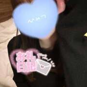 ヒメ日記 2025/03/08 19:16 投稿 もあ One More 奥様　西船橋店