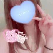 ヒメ日記 2025/03/21 22:08 投稿 もあ One More 奥様　西船橋店