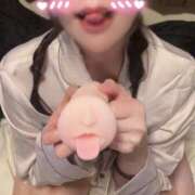 ヒメ日記 2025/03/23 07:36 投稿 もあ One More 奥様　西船橋店