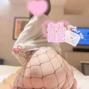 ヒメ日記 2025/04/03 03:36 投稿 もあ One More 奥様　西船橋店