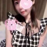 ヒメ日記 2025/04/04 23:36 投稿 もあ One More 奥様　西船橋店