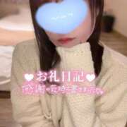 ヒメ日記 2025/04/22 23:28 投稿 もあ One More 奥様　西船橋店