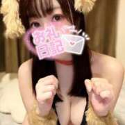 ヒメ日記 2025/04/26 22:51 投稿 もあ One More 奥様　西船橋店