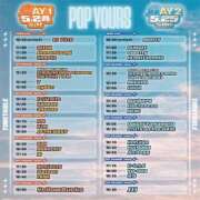 ヒメ日記 2025/05/24 14:46 投稿 もあ One More 奥様　西船橋店