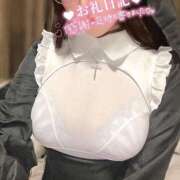 ヒメ日記 2025/05/30 22:26 投稿 もあ One More 奥様　西船橋店