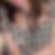 ヒメ日記 2025/06/06 21:06 投稿 もあ One More 奥様　西船橋店