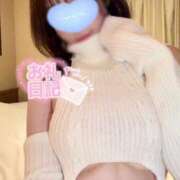 ヒメ日記 2025/06/09 01:56 投稿 もあ One More 奥様　西船橋店