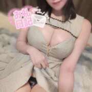 ヒメ日記 2025/08/08 23:40 投稿 もあ One More 奥様　西船橋店