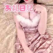 ヒメ日記 2025/09/17 23:06 投稿 もあ One More 奥様　西船橋店