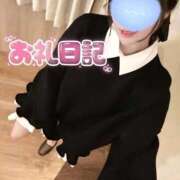 ヒメ日記 2025/09/28 01:26 投稿 もあ One More 奥様　西船橋店