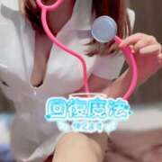 ヒメ日記 2025/10/27 15:56 投稿 もあ One More 奥様　西船橋店