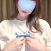 ヒメ日記 2025/11/02 04:26 投稿 もあ One More 奥様　西船橋店