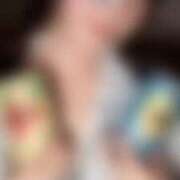 ヒメ日記 2025/11/12 23:56 投稿 もあ One More 奥様　西船橋店