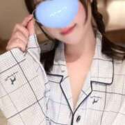 ヒメ日記 2025/11/23 07:46 投稿 もあ One More 奥様　西船橋店