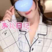 ヒメ日記 2025/12/01 23:50 投稿 もあ One More 奥様　西船橋店