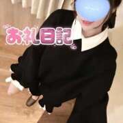 ヒメ日記 2025/12/28 01:35 投稿 もあ One More 奥様　西船橋店