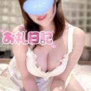 ヒメ日記 2025/12/30 18:56 投稿 もあ One More 奥様　西船橋店