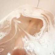 ヒメ日記 2026/02/24 07:13 投稿 もあ One More 奥様　西船橋店