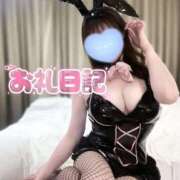 ヒメ日記 2026/03/03 22:33 投稿 もあ One More 奥様　西船橋店