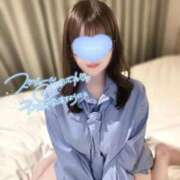 ヒメ日記 2026/03/12 01:33 投稿 もあ One More 奥様　西船橋店