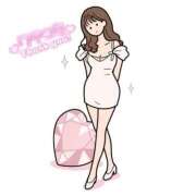 もあ 口コミありがとう♡ One More 奥様　西船橋店