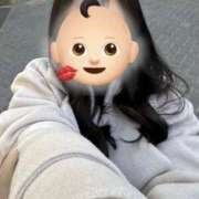 ヒメ日記 2025/02/10 19:47 投稿 りり Flower（フラワー）