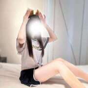 ヒメ日記 2025/02/23 18:29 投稿 りり Flower（フラワー）