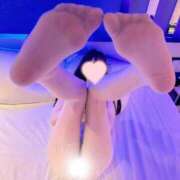 ヒメ日記 2025/02/24 00:13 投稿 りり Flower（フラワー）