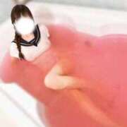 ヒメ日記 2025/03/12 18:19 投稿 りり Flower（フラワー）