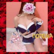 ヒメ日記 2024/12/18 12:30 投稿 愛沢ももな 福井性感回春アロマSpa