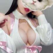 ヒメ日記 2025/01/14 15:30 投稿 愛沢ももな 福井性感回春アロマSpa