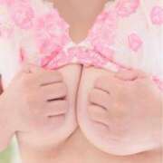 ヒメ日記 2025/10/29 12:19 投稿 こうめ 白い巨乳