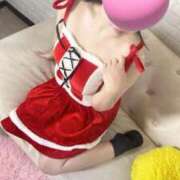 ヒメ日記 2025/11/28 12:49 投稿 こうめ 白い巨乳