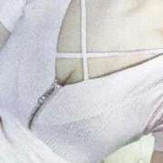 ヒメ日記 2025/12/12 10:29 投稿 こうめ 白い巨乳