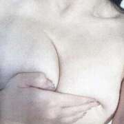 ヒメ日記 2025/12/12 16:19 投稿 こうめ 白い巨乳