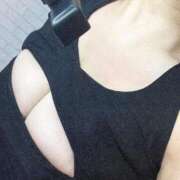 こうめ ありがとう❤️ 白い巨乳