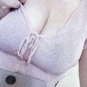 ヒメ日記 2025/12/15 10:20 投稿 こうめ 白い巨乳