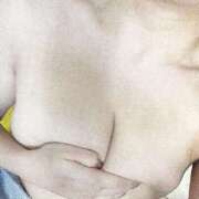 こうめ マイガールありがとう♡ 白い巨乳