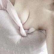 ヒメ日記 2025/12/16 18:30 投稿 こうめ 白い巨乳