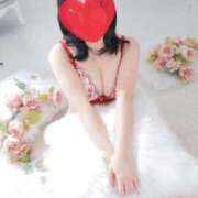 ヒメ日記 2025/12/25 12:29 投稿 こうめ 白い巨乳