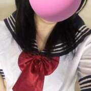 ヒメ日記 2025/12/26 16:09 投稿 こうめ 白い巨乳