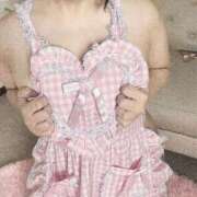 こうめ おはよう！ 白い巨乳