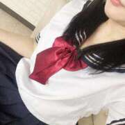 こうめ ありがとう♡ 白い巨乳