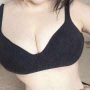 こうめ ありがとう♡ 白い巨乳