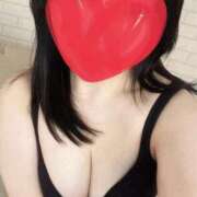 ヒメ日記 2026/01/12 14:49 投稿 こうめ 白い巨乳