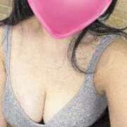 ヒメ日記 2026/01/12 18:19 投稿 こうめ 白い巨乳