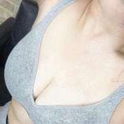 ヒメ日記 2026/01/12 19:49 投稿 こうめ 白い巨乳