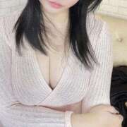 ヒメ日記 2026/01/14 12:39 投稿 こうめ 白い巨乳