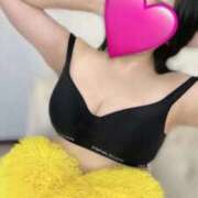 ヒメ日記 2026/02/06 16:19 投稿 こうめ 白い巨乳