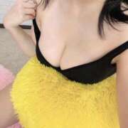 ヒメ日記 2026/02/07 17:39 投稿 こうめ 白い巨乳